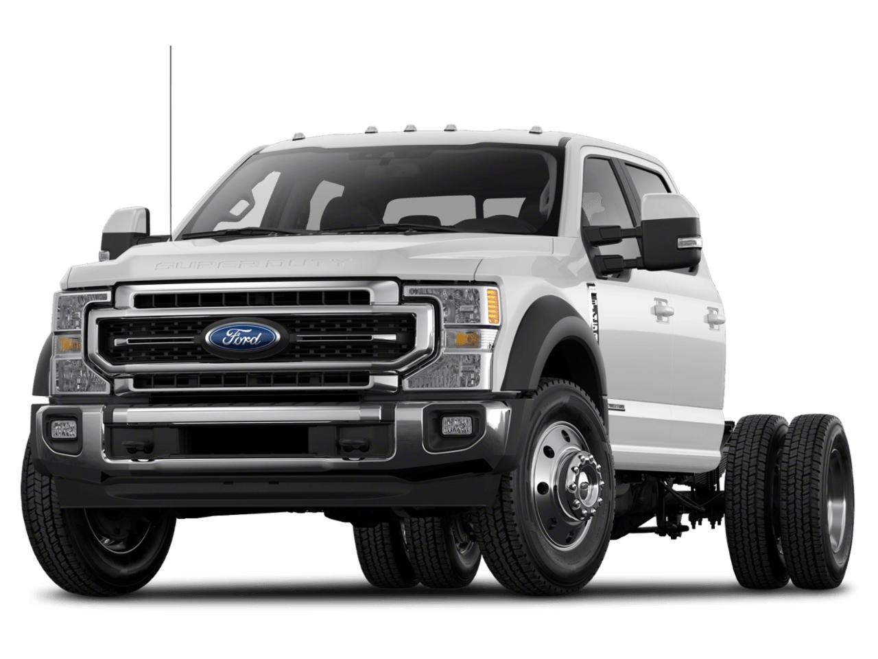 ford f-350 super duty chassis cab 2020 1FD8W3HT2LEC45581 image ford f-350 super duty chassis cab 2020 1FD8W3HT2LEC45581 image